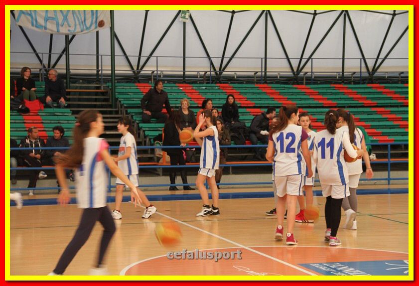 140301 GM_basket 030_tn.jpg